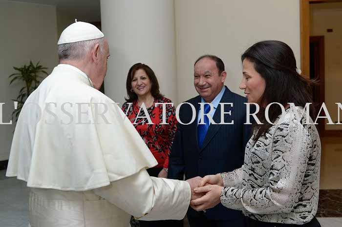 %_tempFileName00067_25022016%