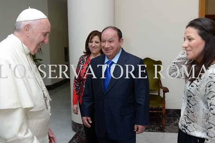 %_tempFileName00068_25022016%