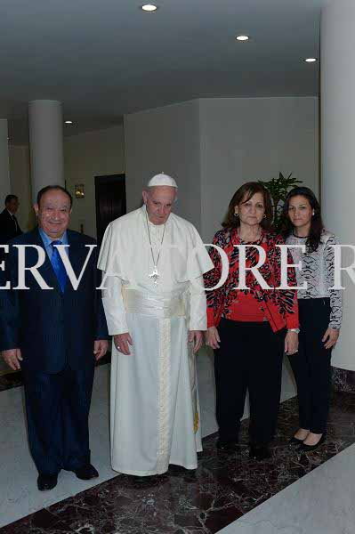 %_tempFileName00069_25022016%