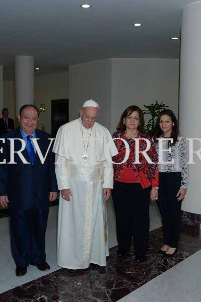 %_tempFileName00071_25022016%