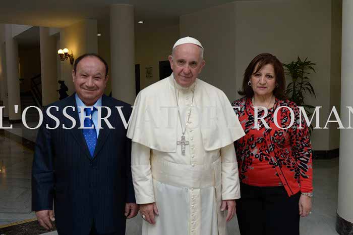 %_tempFileName00072_25022016%