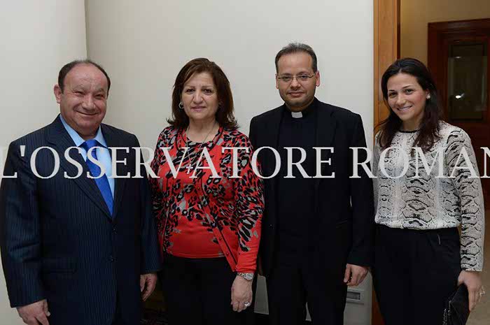 %_tempFileName00076_25022016%