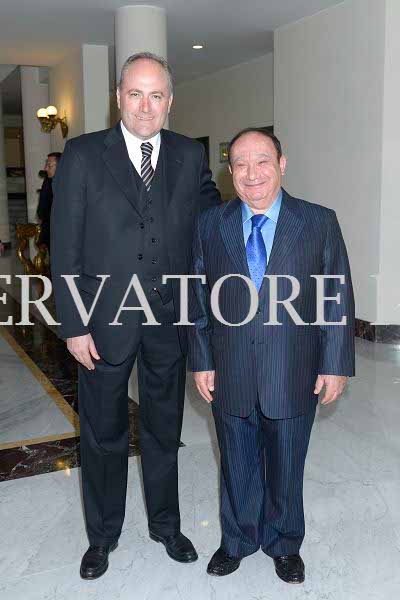 %_tempFileName00077_25022016%