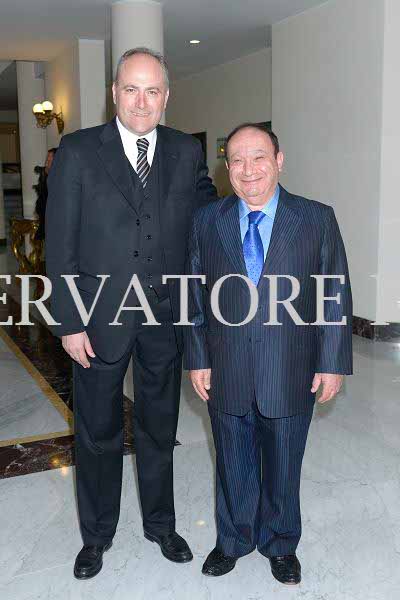 %_tempFileName00078_25022016%