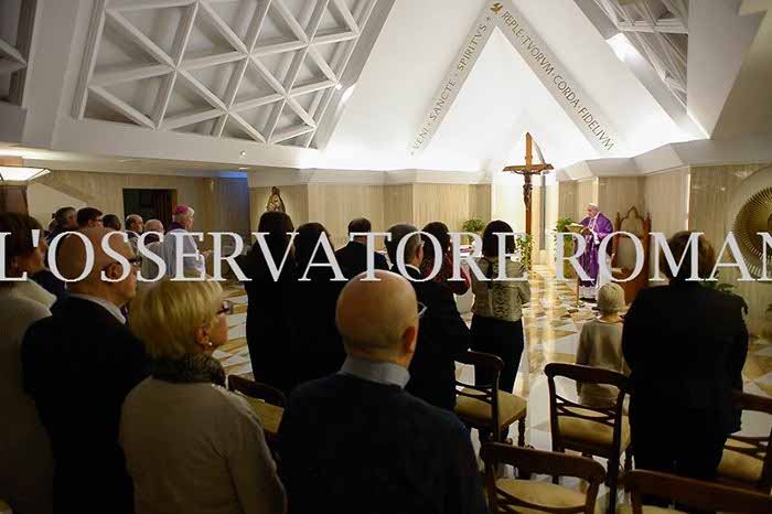 %_tempFileName00085_25022016%