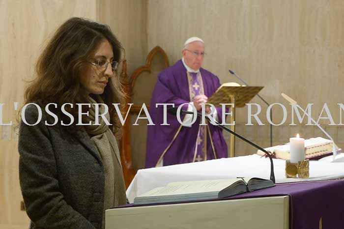 %_tempFileName00097_25022016%