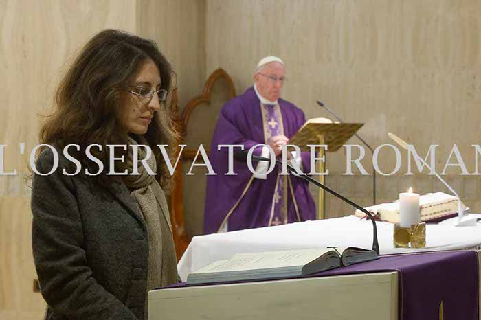 %_tempFileName00098_25022016%