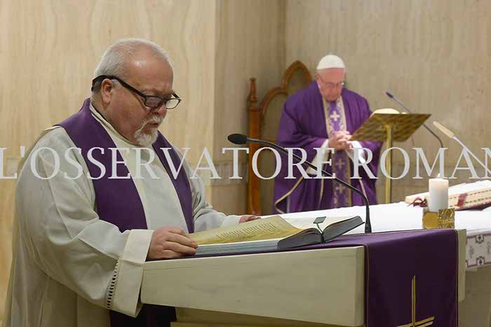 %_tempFileName00107_25022016%