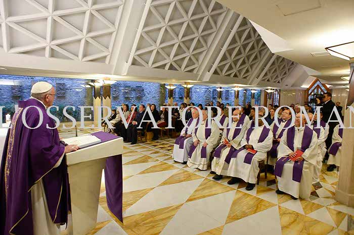 %_tempFileName00113_25022016%