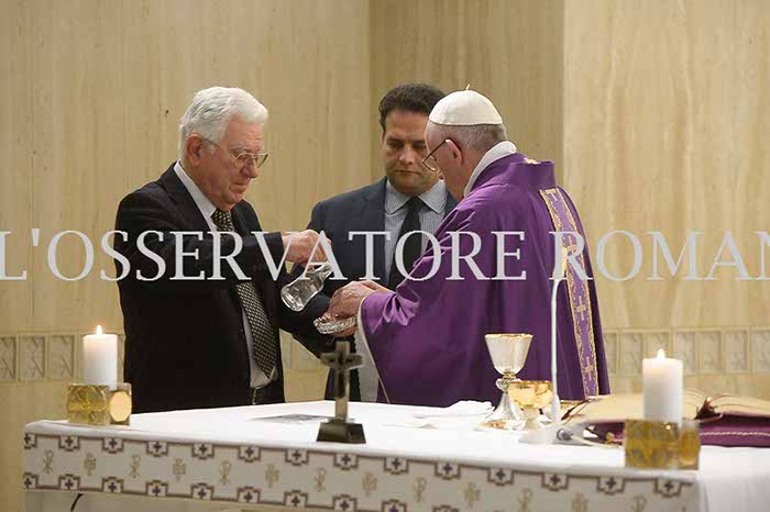 %_tempFileName00122_25022016%