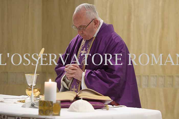 %_tempFileName00130_25022016%