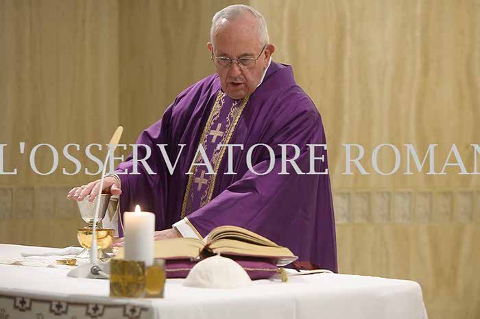 %_tempFileName00131_25022016%