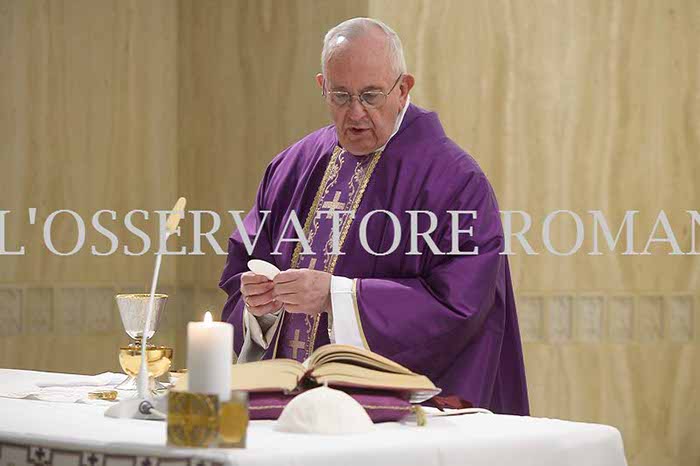 %_tempFileName00132_25022016%