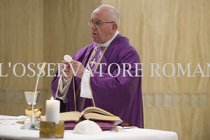 %_tempFileName00133_25022016%