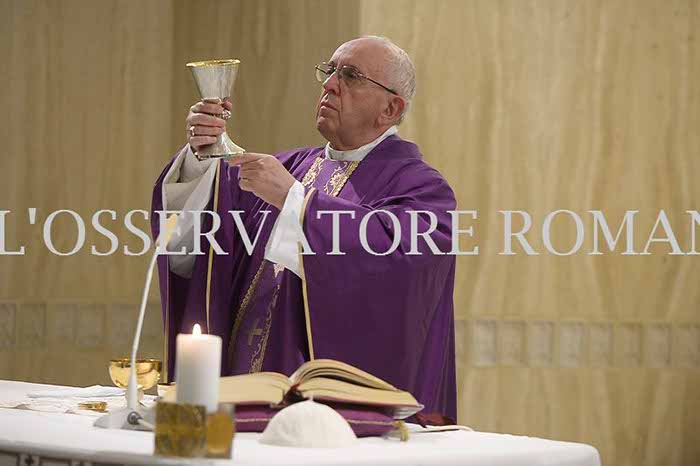 %_tempFileName00139_25022016%