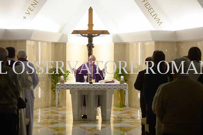 %_tempFileName00142_25022016%