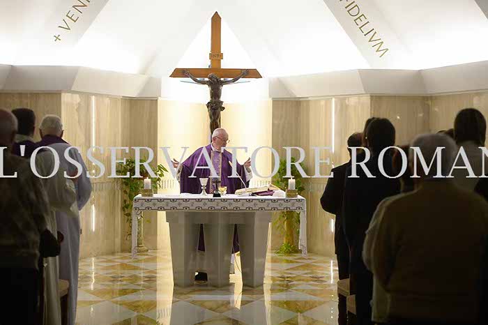 %_tempFileName00143_25022016%