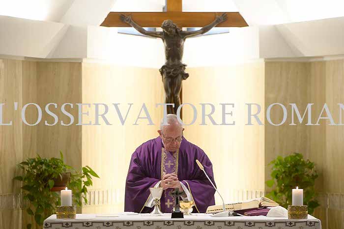 %_tempFileName00144_25022016%