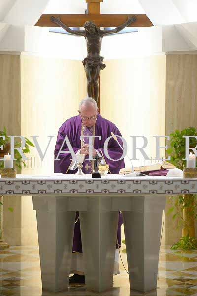 %_tempFileName00146_25022016%