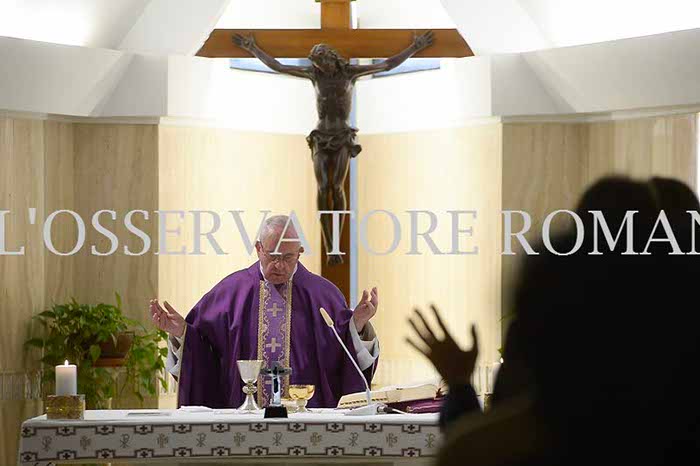 %_tempFileName00152_25022016%