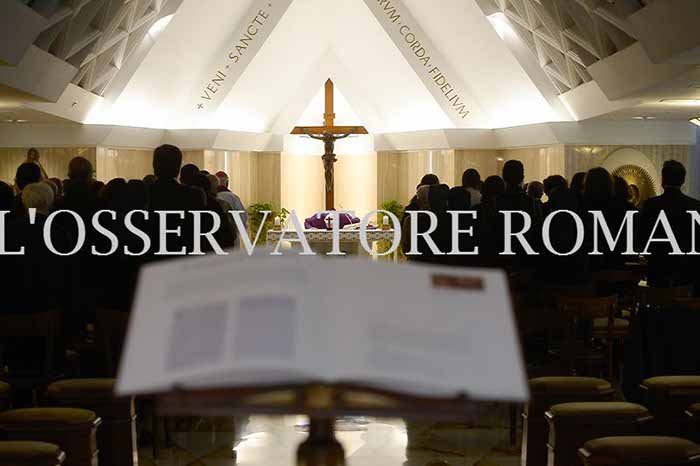 %_tempFileName00158_25022016%