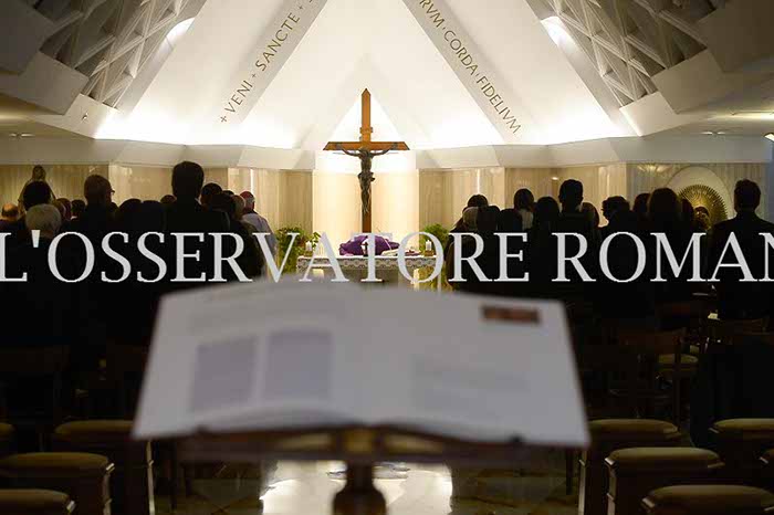 %_tempFileName00159_25022016%