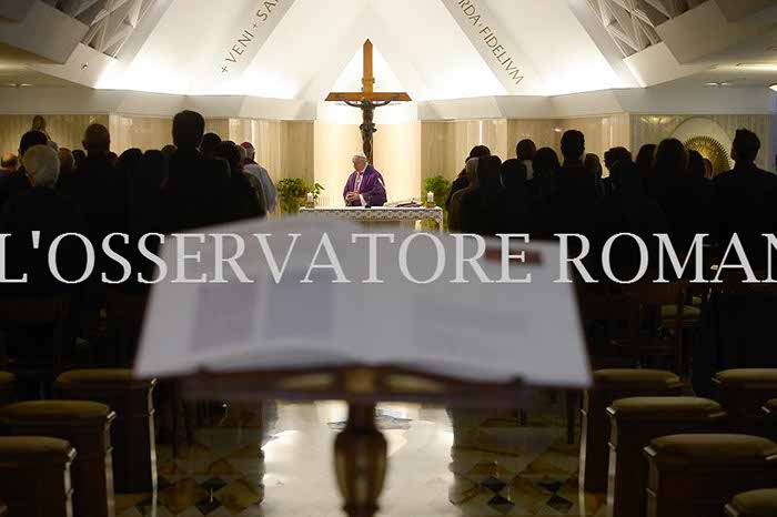 %_tempFileName00160_25022016%