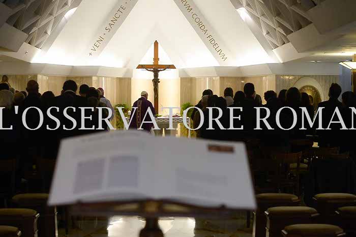 %_tempFileName00161_25022016%