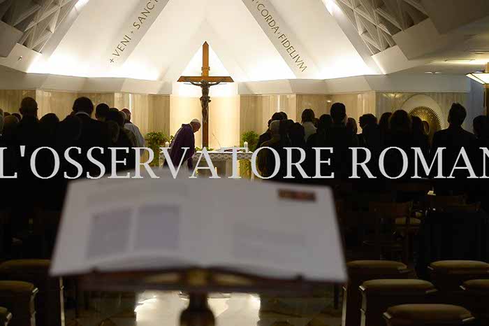 %_tempFileName00162_25022016%