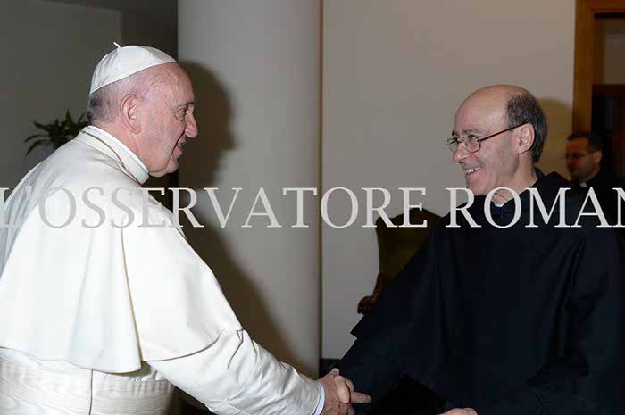 %_tempFileName00163_25022016%