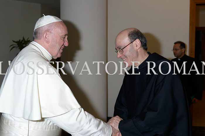 %_tempFileName00164_25022016%