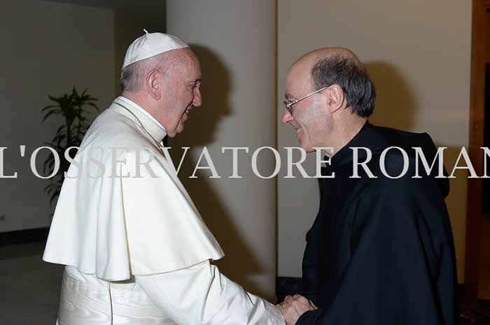 %_tempFileName00166_25022016%