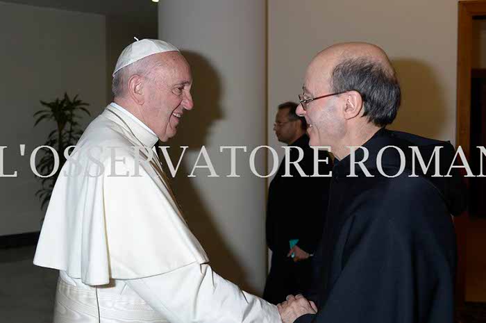 %_tempFileName00167_25022016%