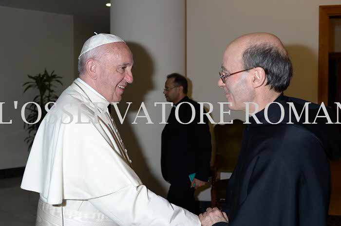 %_tempFileName00168_25022016%