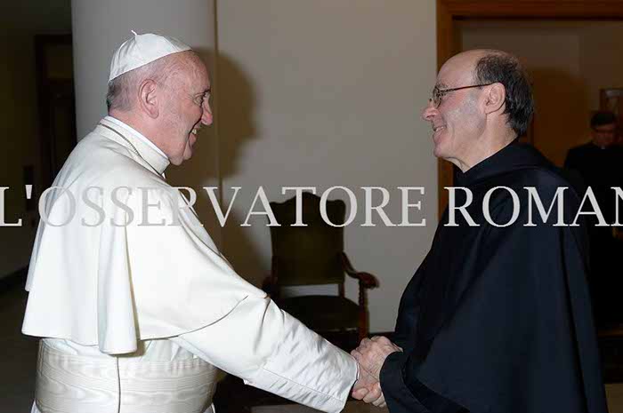 %_tempFileName00169_25022016%