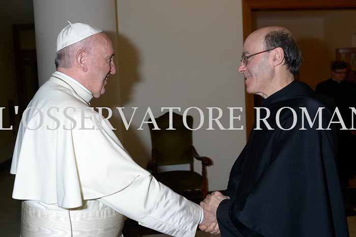 %_tempFileName00170_25022016%