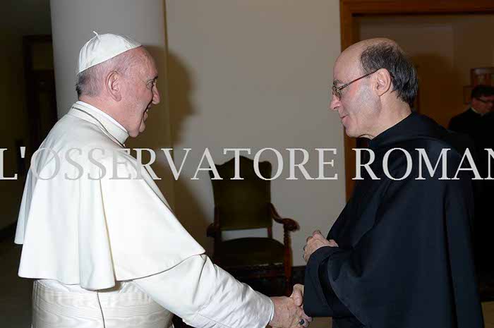 %_tempFileName00171_25022016%