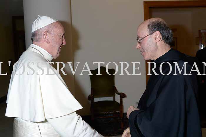 %_tempFileName00172_25022016%