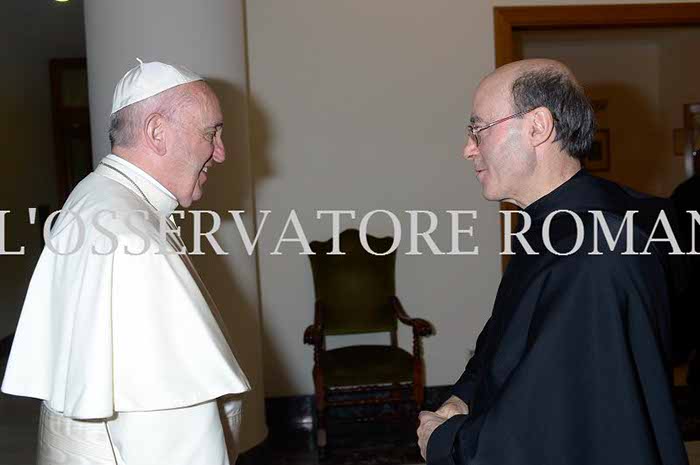 %_tempFileName00173_25022016%