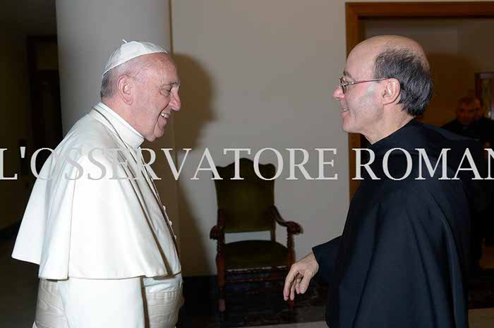 %_tempFileName00174_25022016%