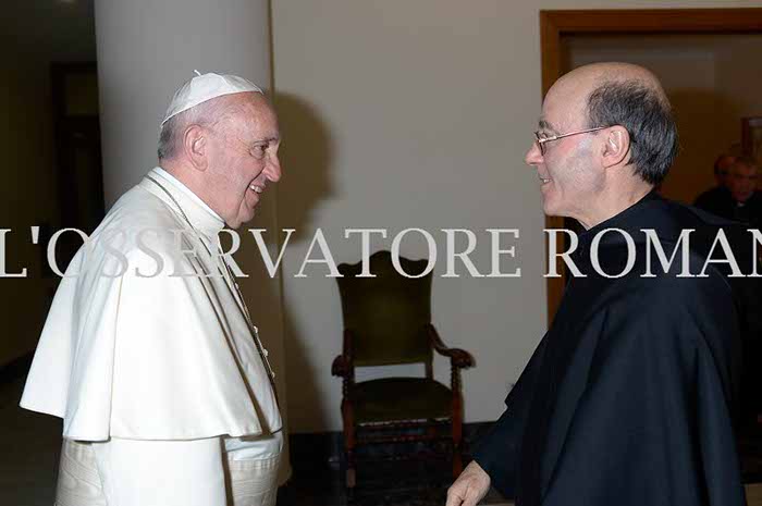 %_tempFileName00175_25022016%