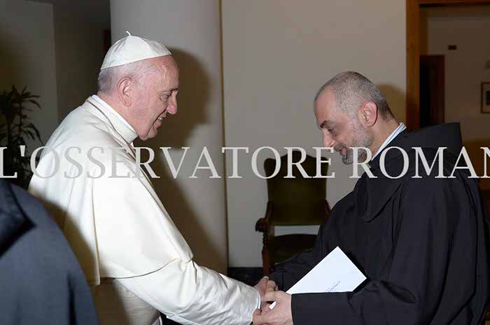 %_tempFileName00176_25022016%