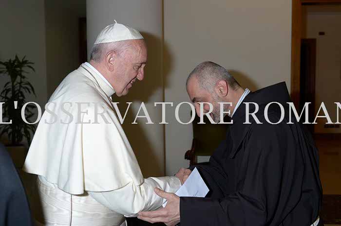 %_tempFileName00177_25022016%