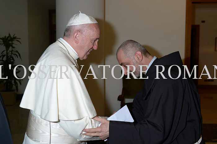 %_tempFileName00178_25022016%