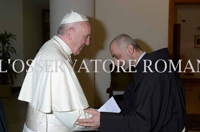 %_tempFileName00179_25022016%