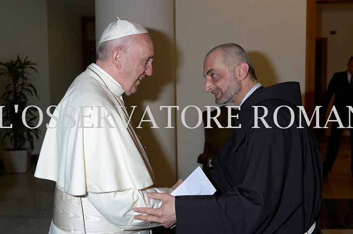 %_tempFileName00180_25022016%