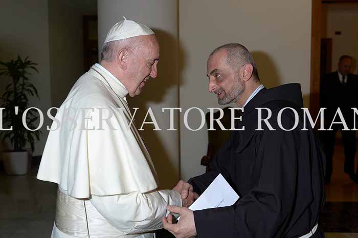 %_tempFileName00181_25022016%