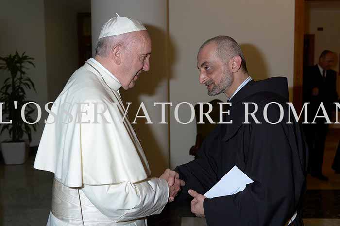 %_tempFileName00182_25022016%