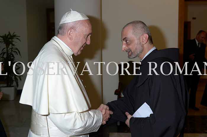 %_tempFileName00183_25022016%