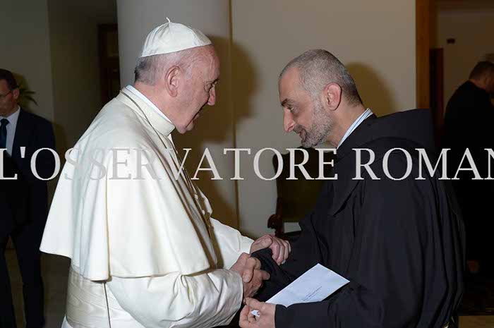 %_tempFileName00184_25022016%